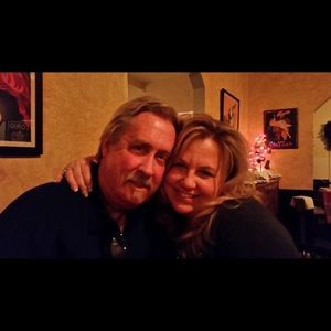 Meet your Posher, Michele